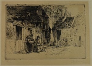 Image description is not available for DU1947.134